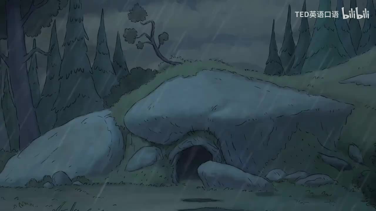 58. 58. 【S1EP15.4】