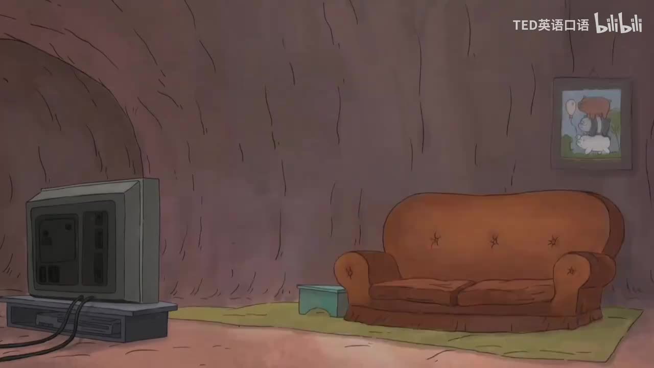 29. 29. 【S1EP8.1】