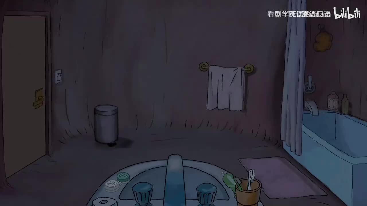 23. 23. 【S1EP6.1】