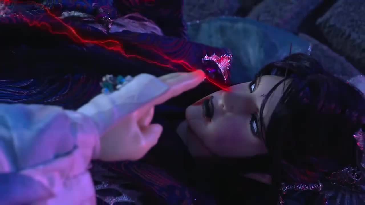 第三十五集（2）