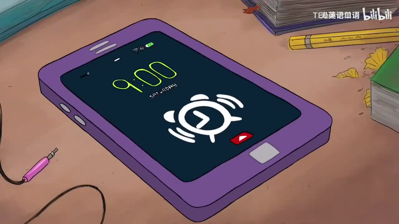 87. 87. 【S1EP23.1】