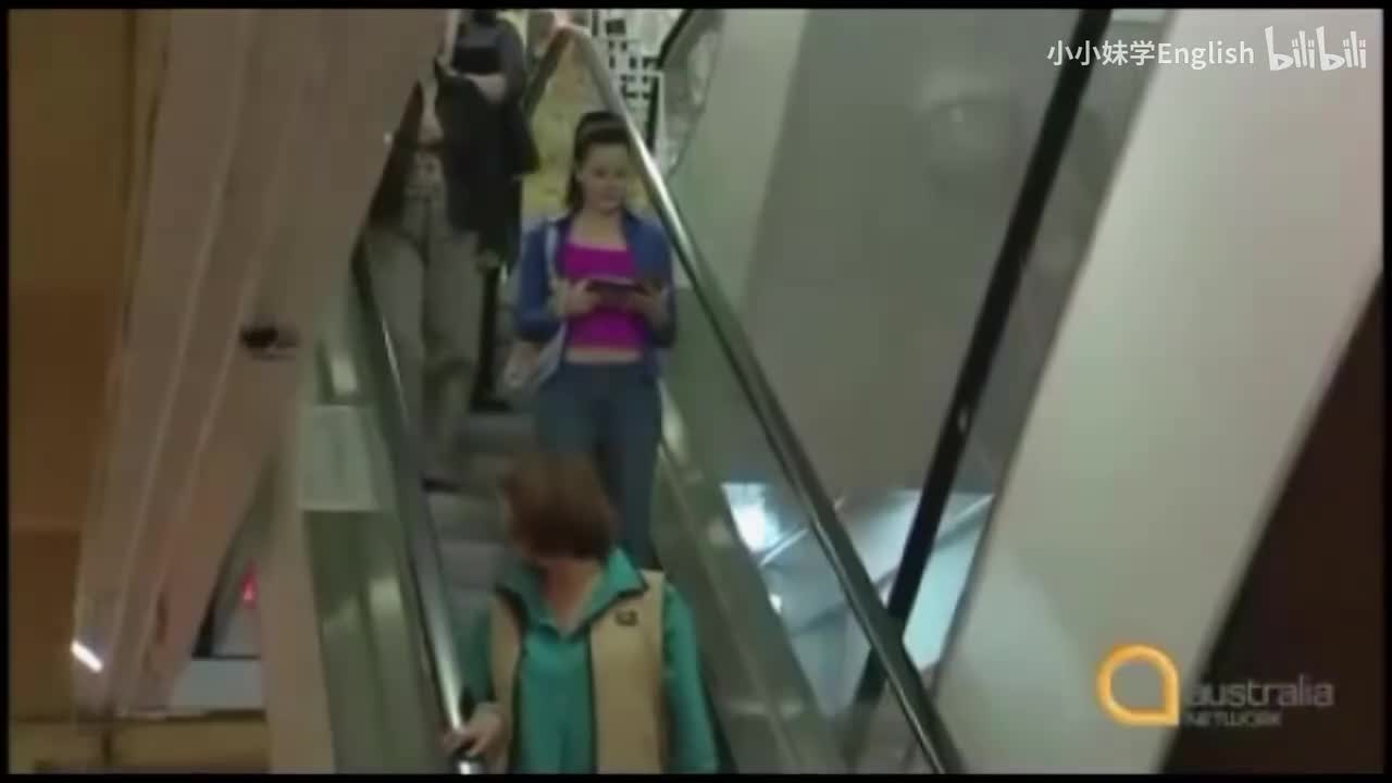 23. English Conversation 45 _ Everyday English