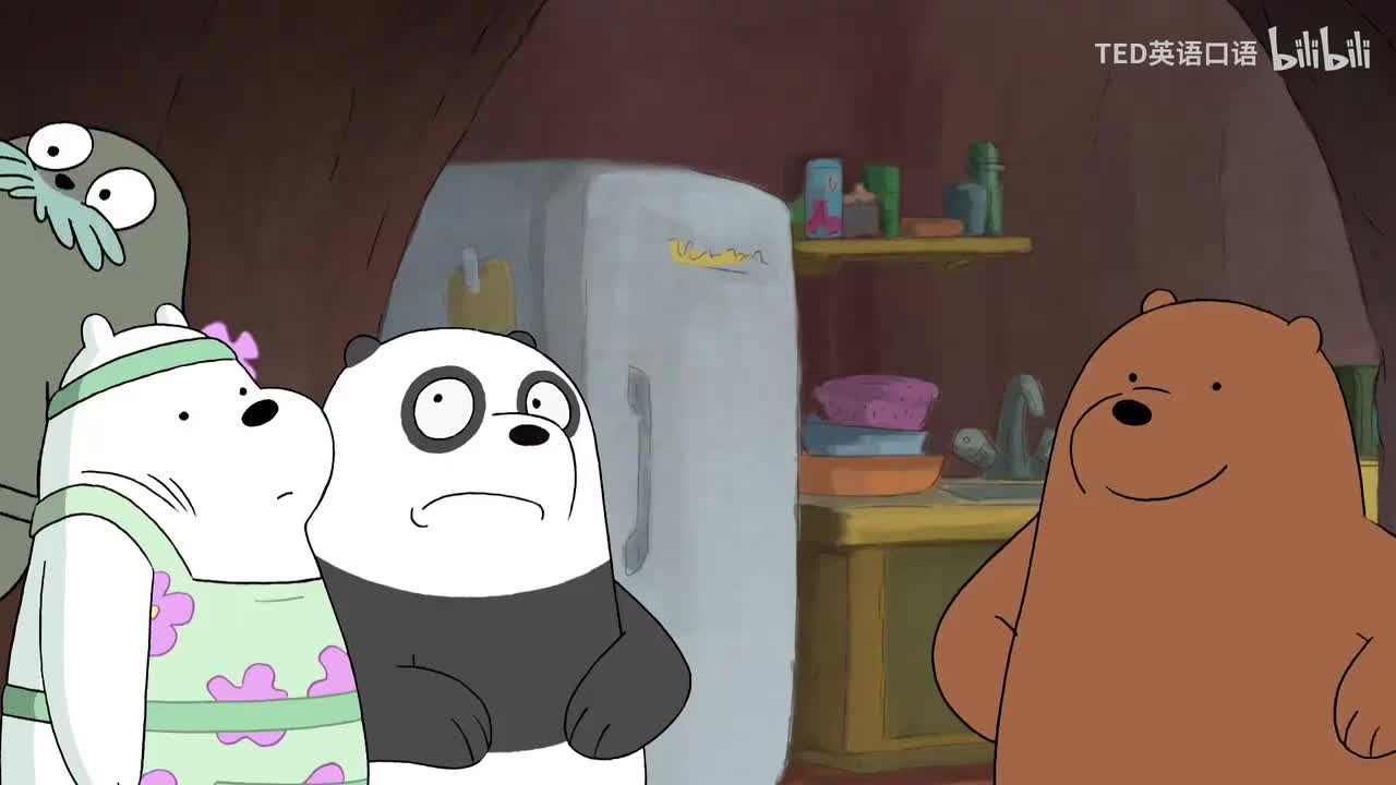 48. 48. 【S1EP13.2】