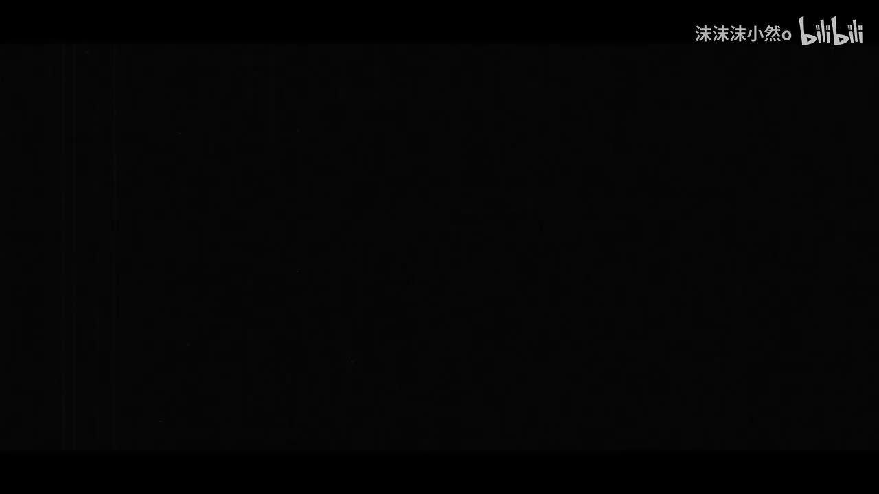 (魔鬼恋人)DIABOLIK LOVERS MORE_BLOOD