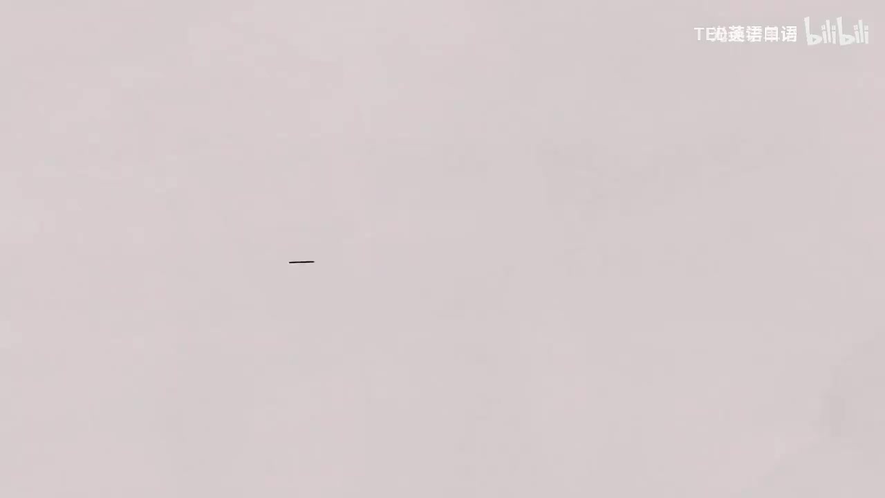 51. 51. 【S1EP14.1】