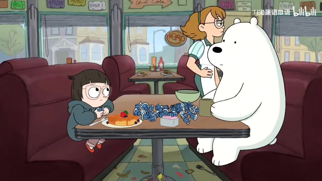 89. 89. 【S1EP23.3】