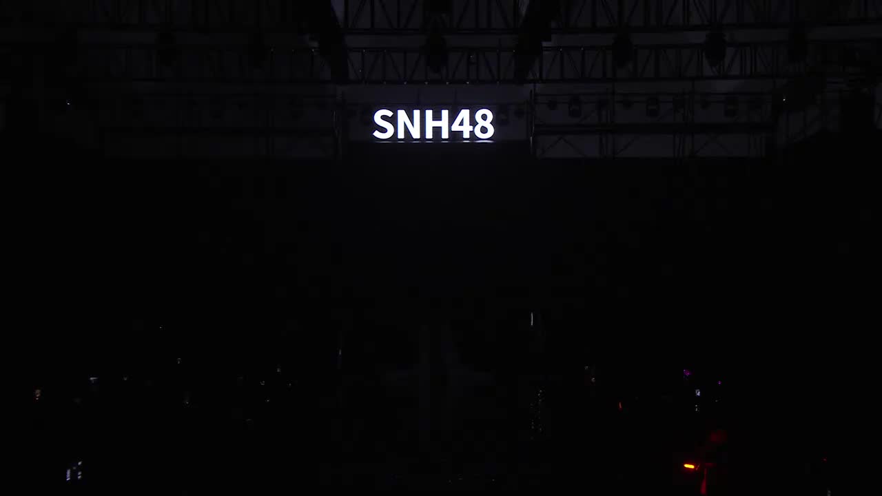 迷失地、Sweet Trap(影)、未来会来、沉溺(Boulevardier)