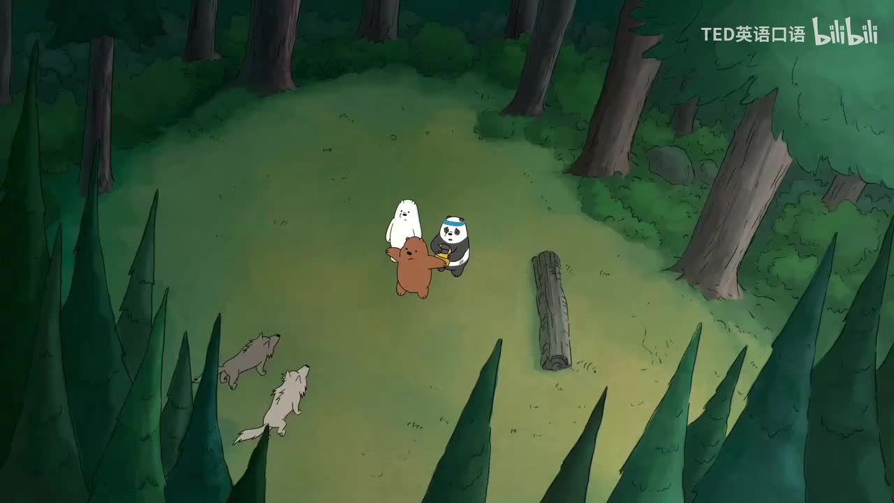 52. 52. 【S1EP14.2】