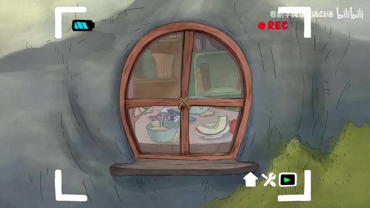 16. 16. 【S1EP4.1】