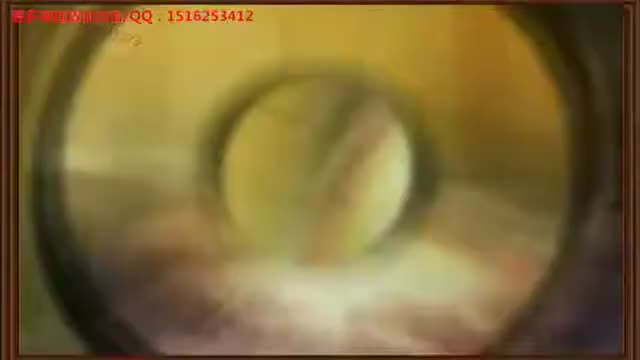 曾仕强 道德经解密【81全】81 利而不害