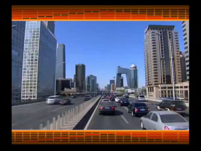 第24集_《易经的智慧》卦序7_师卦_师忧比乐