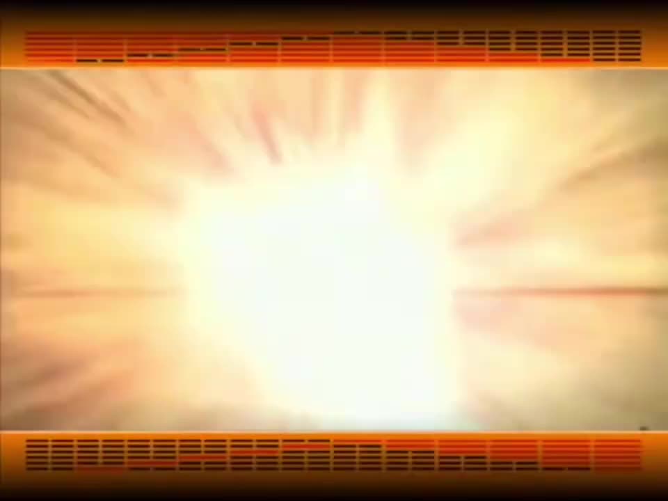 第2集_《易经的智慧》总论_神龟载书