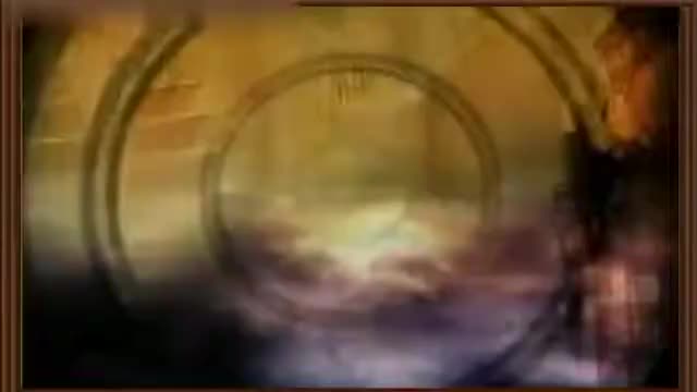 曾仕强 道德经解密【81全】70被褐怀玉(360P)