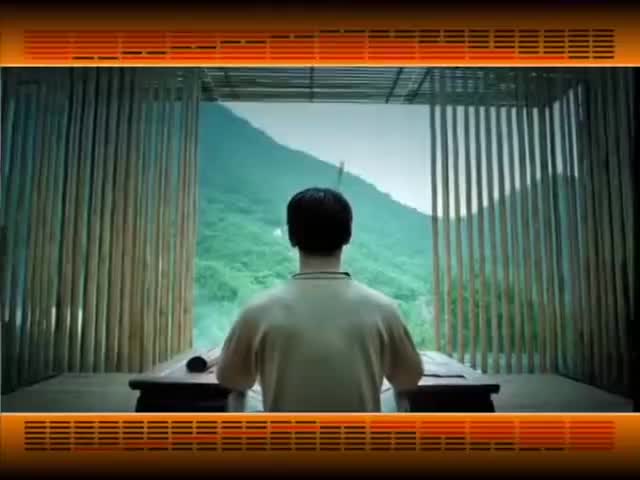 第16集_《易经的智慧》卦序3_屯卦_始生之难