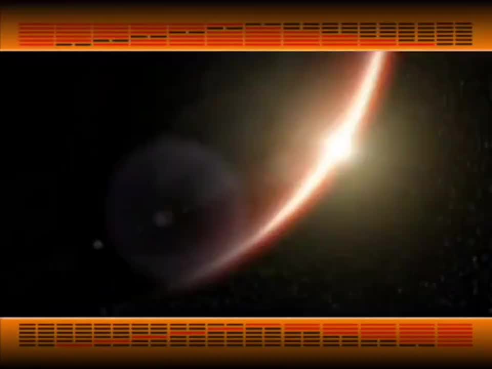 第1集_《易经的智慧》总论_龙马负图