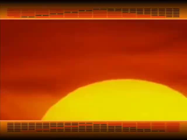 第44集_《易经的智慧》卦序16_豫卦_乐不穷欢