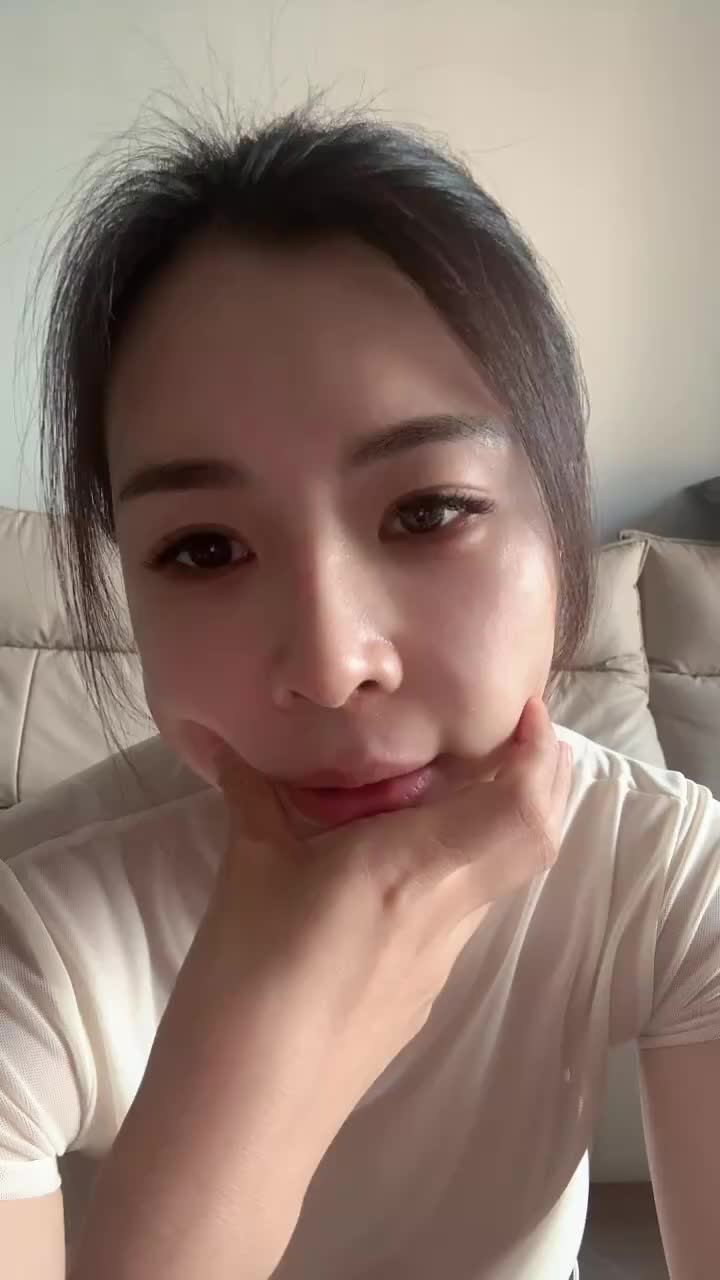 成都瓶儿2025-06-07T17_52_12