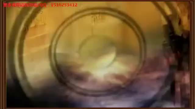 曾仕强 道德经解密【81全】76兵强则灭