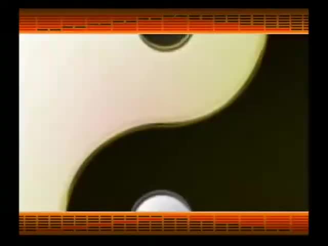 第13集_《易经的智慧》卦序2_坤卦_阳极成阴