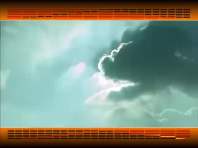 第45集_《易经的智慧》卦序16_豫卦_与众同乐