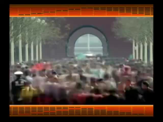 第22集_《易经的智慧》卦序6_讼卦_争强好胜