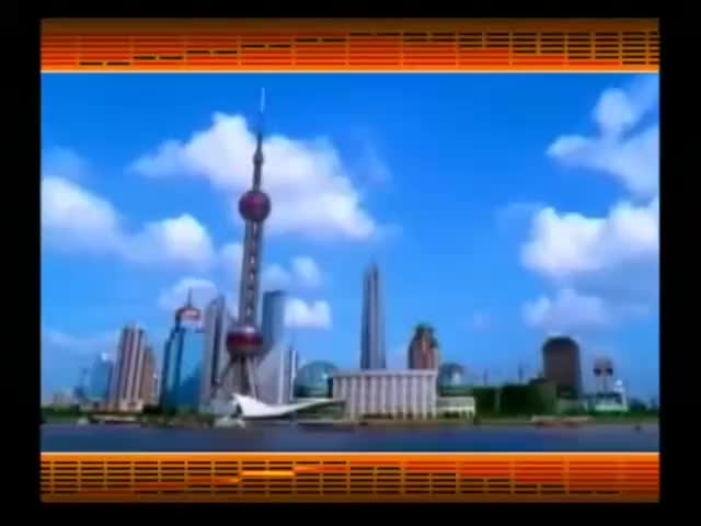 第50集_《易经的智慧》卦序19_临卦_临事而惧