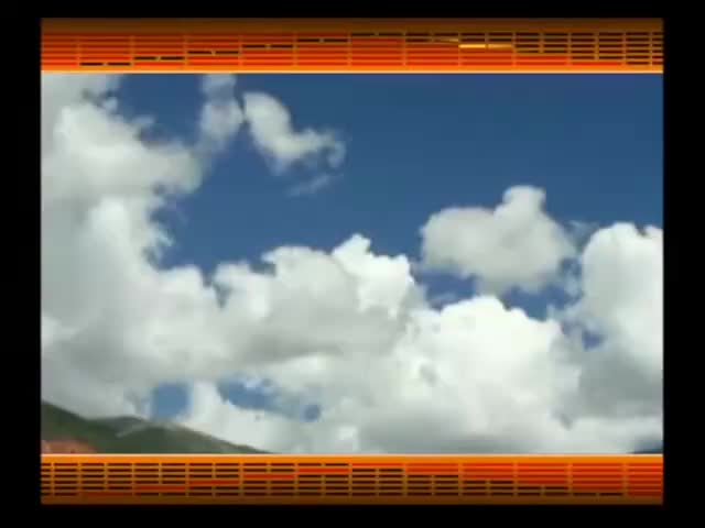 第25集_《易经的智慧》卦序7_师卦_师出正道