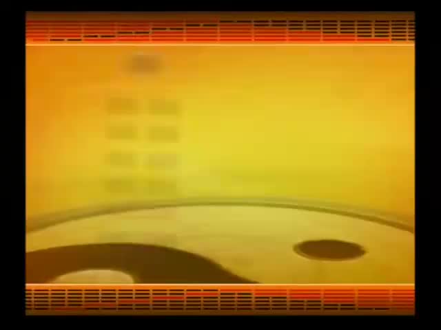 第26集_《易经的智慧》卦序8_比卦_亲比和谐