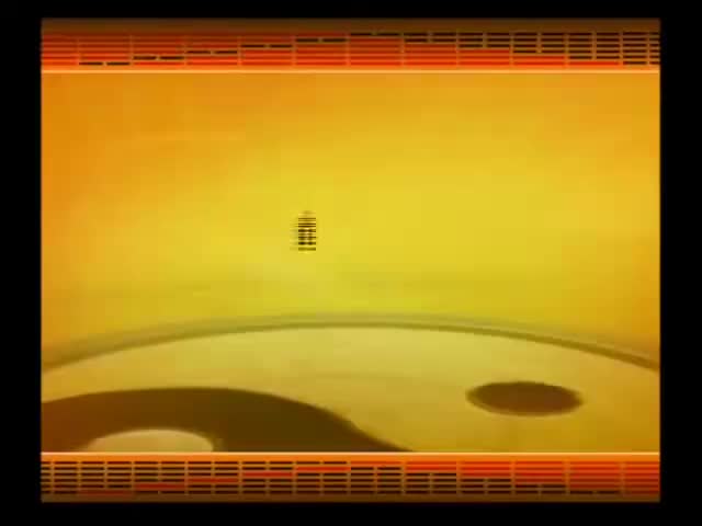 第53集_《易经的智慧》卦序20_观卦_见微知著