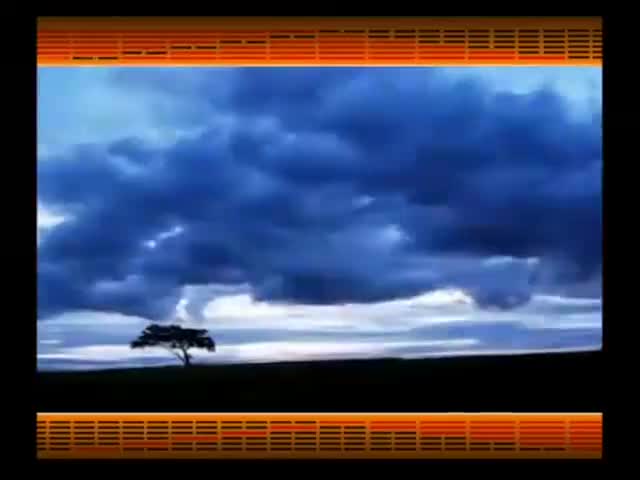 第65集_《易经的智慧》卦序25_无妄卦_无妄而正