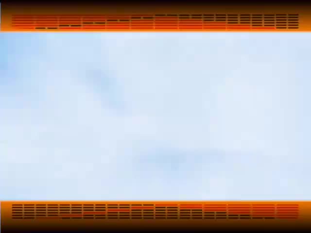 第100集_《易经的智慧》序卦传4_二合为一