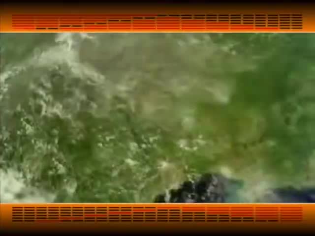 第136集_《易经的智慧》卦序58_兑卦__乐观人生