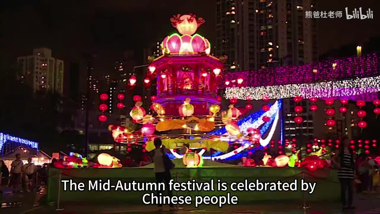 UNL3_LS3_U04_p083_sub