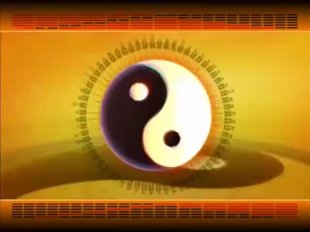 第114集_《易经的智慧》卦序47_困卦_坚持正理