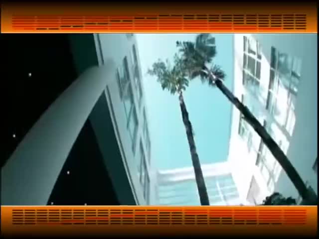 第83集_《易经的智慧》卦序33_遁卦_退隐山林