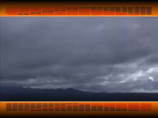 第113集_《易经的智慧》卦序47_困卦_处困之道