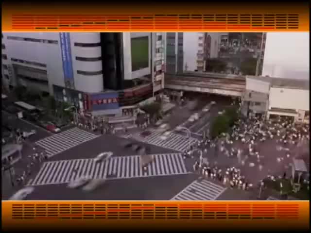 第75集_《易经的智慧》卦序30_离卦_向上提升