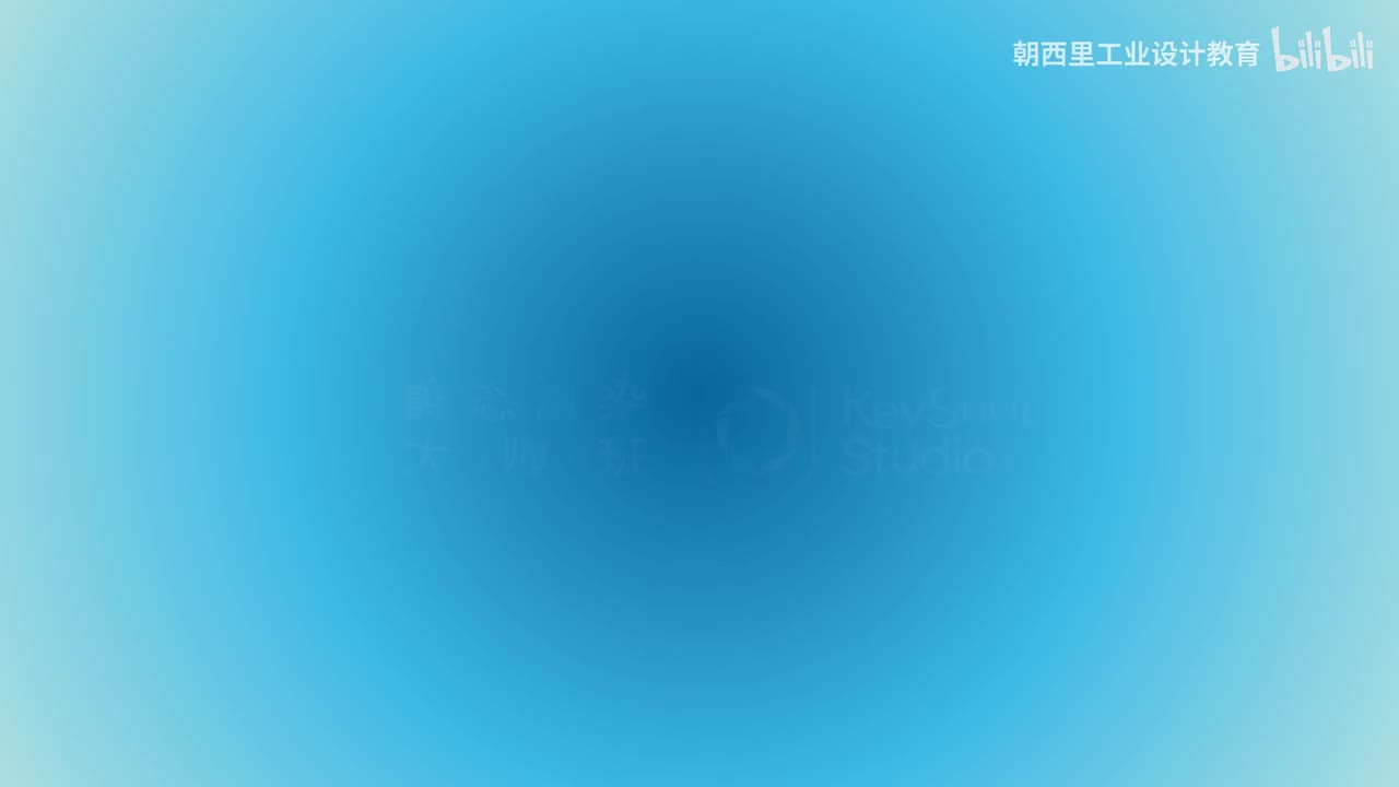 20.项目-材质基础的介绍与应用
