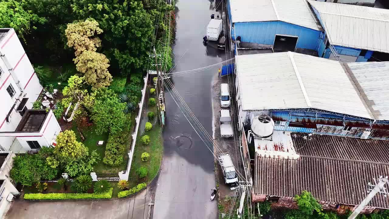 HLG（处理 4k60）