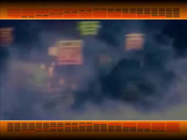 第118集_《易经的智慧》卦序49_革卦_顺天应人