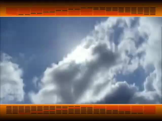 第106集_《易经的智慧》卦序43_夬卦_邪不胜正