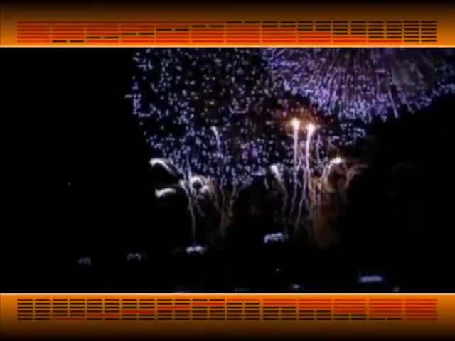 第82集_《易经的智慧》卦序32_恒卦_天长地久