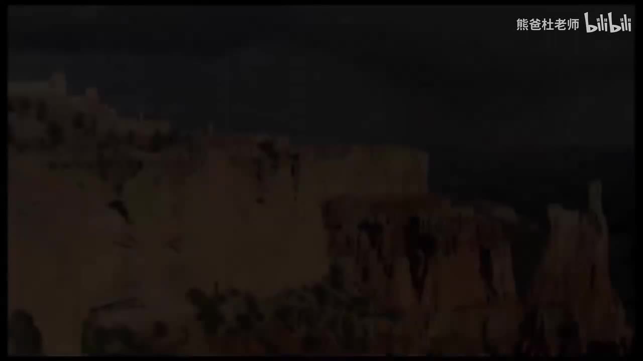 UNL3_RW3_U02_p039_sub