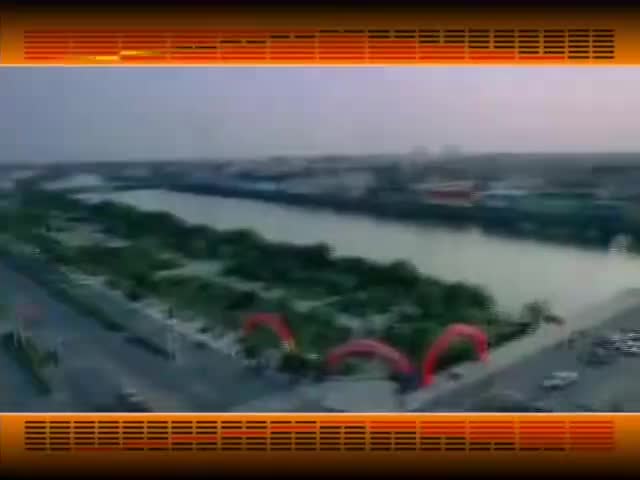 第147集_《易经的智慧》卦序63_既济卦_守成艰难