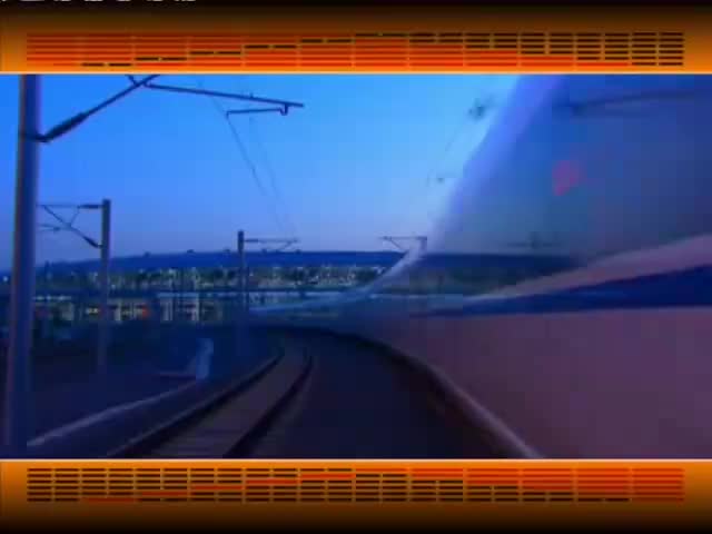 第80集_《易经的智慧》卦序31_咸卦_心心相印