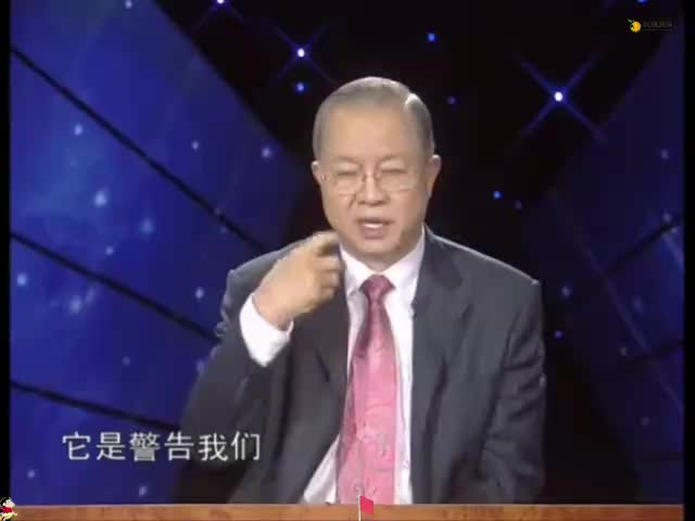 第51集_《易经的智慧》卦序17_临卦_亲临现场