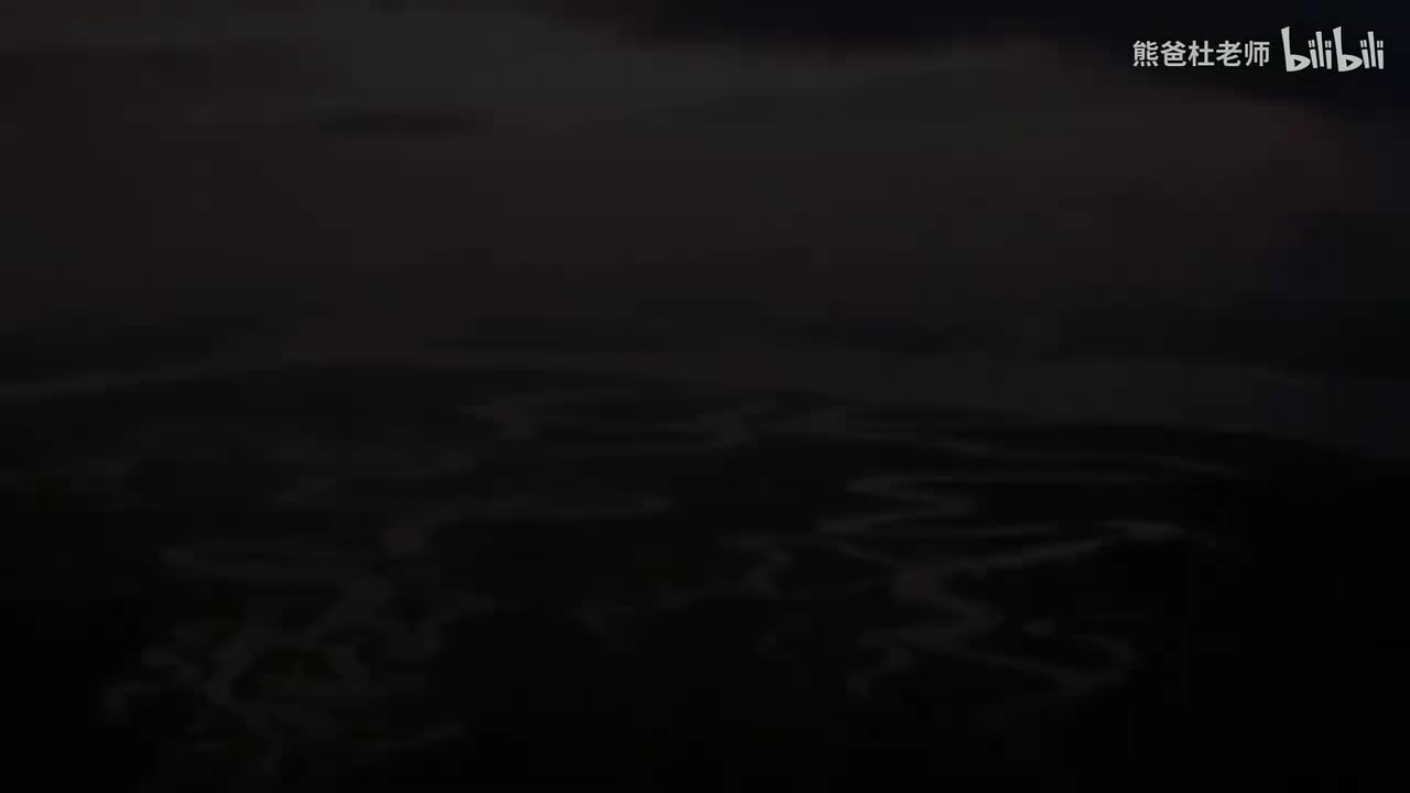 UNL3_RW3_U01_p017_sub