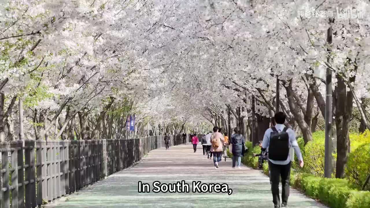 UNL3_RW3_U04_p083_sub