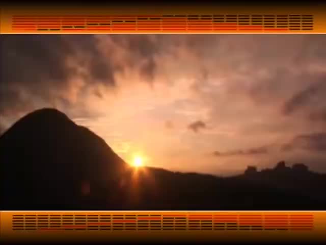 第92集_《易经的智慧》卦序37_家人卦_忠厚积善