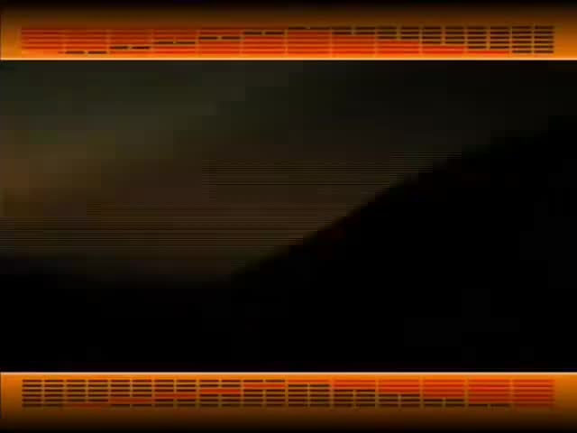 第93集 _《易经的智慧》卦序38_睽卦_多疑之害